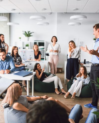 AdobeStock_213965477-1-scaled