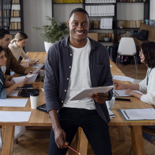 business-people-conference-room